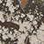First Lite Specter Camo - Pro