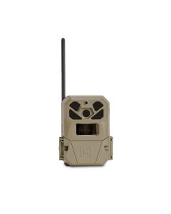 Moultrie EDGE 2 PRO Cellular Trail Camera 