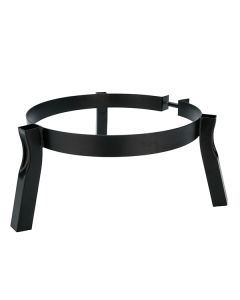 Moultrie 30-Gallon Belly Band 
