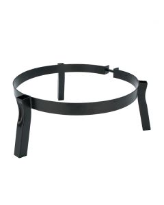 Moultrie 55-Gallon Tripod Belly Band 