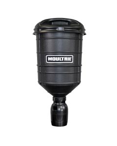 Moultrie 15-Gallon Directional Feeder