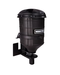 Moultrie ATV Electric Gate Spreader