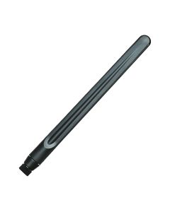 Moultrie Mobile Cell Boost™ Antenna