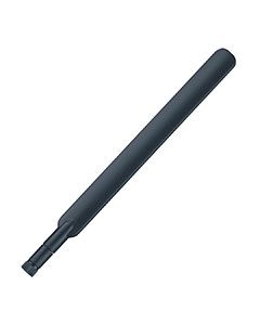 Moultrie Mobile Delta Cellboost™ Antenna