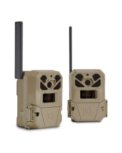 EDGE 2 PRO - 2 Pack