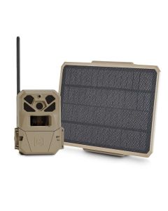 EDGE 2 PRO + 3.4W SOLAR POWER PACK Bundle