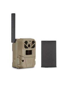 EDGE 2 PRO + POWER MAG Bundle