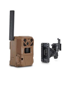 EDGE 2 + FLEX MOUNT Bundle
