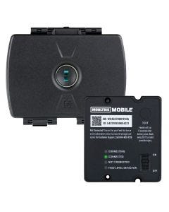 Moultrie Mobile® FEED HUB UNIVERSAL