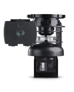 Moultrie Mobile® FEED HUB Pro Hunter II Kit