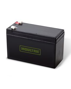 Moultrie 12V Rechargeable Battery