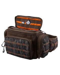 Moultrie Quick Camera Bag with top SD card panel