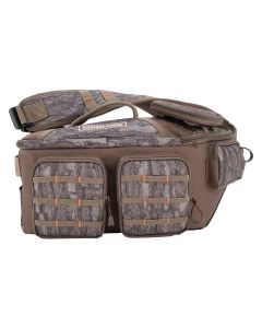 Moultrie Camera Field Bag front view