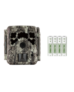 Moultrie Micro-42 Kit