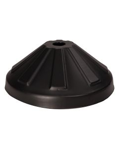 Moultrie 30-Gallon Internal Funnel