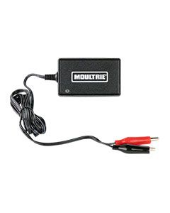 Moultrie 6V/12V Charger