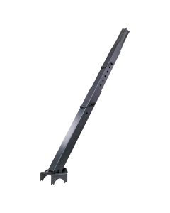 Moultrie Leveling Feeder Leg 