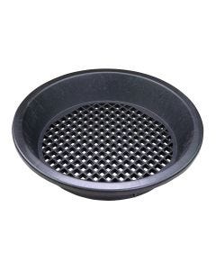 Moultrie Feed Screen
