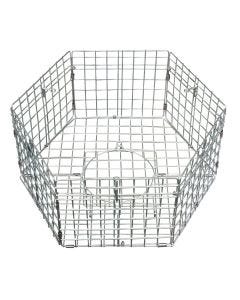 Moultrie Varmint Guard II