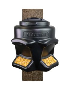 Moultrie Feed Station II