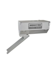 Moultrie Ranch Series - Auger Feeder Kit
