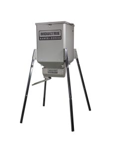 Ranch Series Auger Feeder