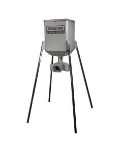 Moultrie Ranch Series Gravity Feeders