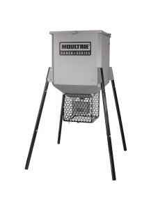 Moultrie Ranch Series 450 - Broadcast Feeder