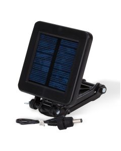 Moultrie 6-Volt Deluxe Solar Panel 