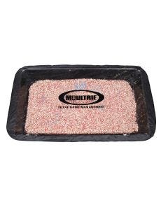 Replacement cover for the Moultrie Food Plot Spreader