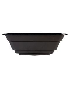 Replacement hopper for the Moultrie Food Plot Spreader