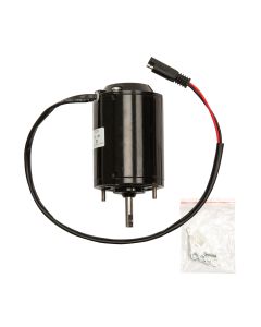 Moultrie ATV Spreader Motor