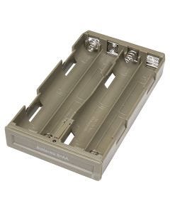 Replacement Battery Tray: A-Series ('16-'18) & M-Series ('17-'18)
