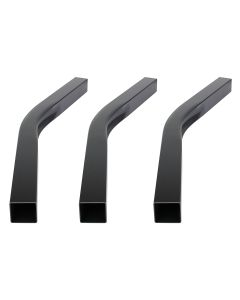 Moultrie 325 Bracket 3-Pack