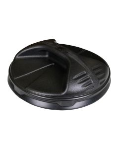 Moultrie 15-Gallon Replacement Lid