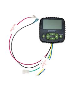 Moultrie Ranch Series® Digital Timer