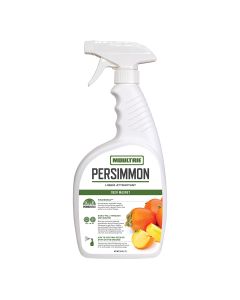 Moultrie Deer Magnet® Spray Attractant - Persimmon flavor