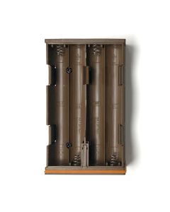 Moultrie Mobile Edge Battery Tray