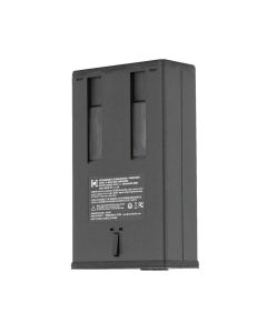 Moultrie Mobile Power Mag Rechargeable Battery Back 