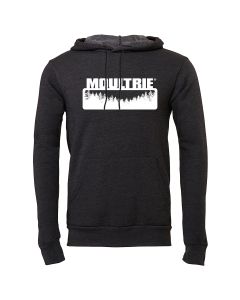 Limited Edition Moultrie® Hoodie Sweatshirt