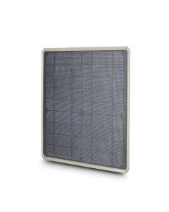 Moultrie Mobile 10W Universal Solar Power Pack