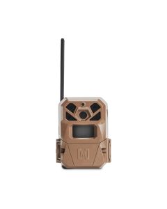 Moultrie Mobile EDGE 2 Cellular Trail Camera - front view