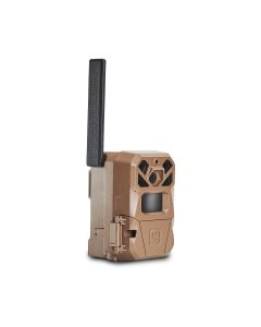 EDGE 2 Cellular Security Camera