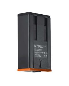 Moultrie Mobile Power Mag+ Rechargeable Battery Pack