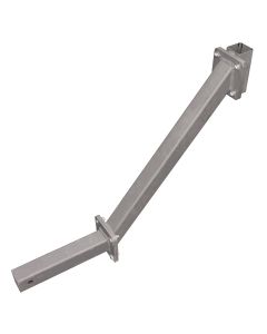Moultrie UTV/ATV Truck Spreader Bracket