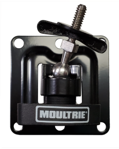 Moultrie All-Purpose Swivel Mount