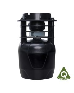 Moultrie Pro Hunter II Feeder Kit
