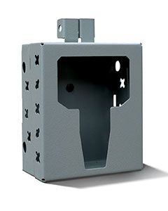 Moultrie Mobile Cellular Camera Security Box