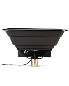 Moultrie ATV Food Plot Spreader