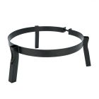 Moultrie 55-Gallon Tripod Belly Band 